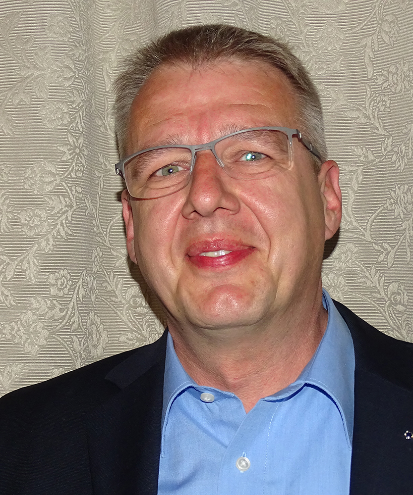 Behrendt Thomas 00