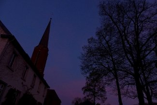 Christian_Behrens_1-Grafschaft