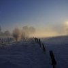 Christian_Behrens_1-Grafschaft