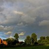 Christian_Behrens_1-Grafschaft